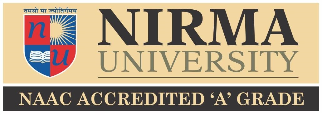 Nirma University