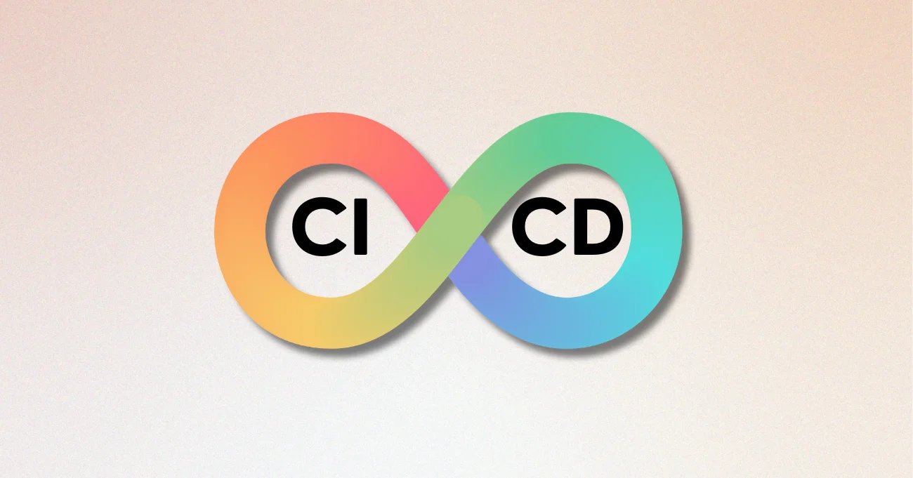 Cicd