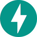 FastAPI