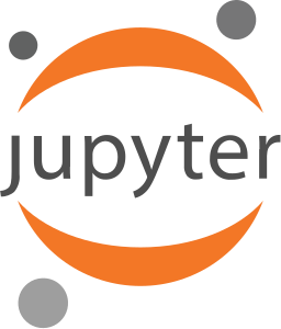 Jupyter