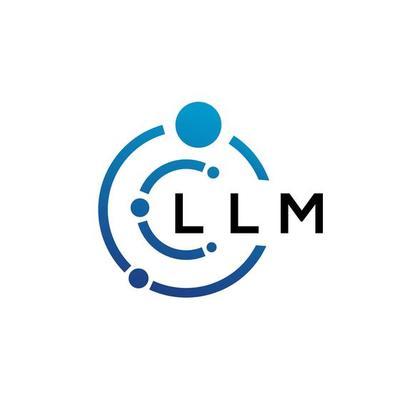 LLM