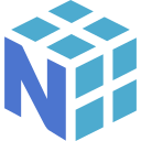 NumPy
