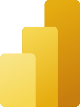 Power BI