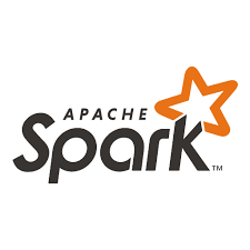 pyspark
