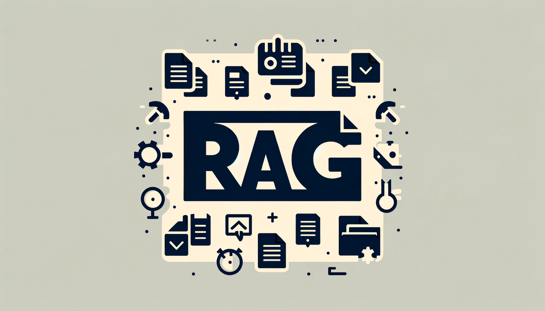 RAG