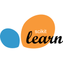 Scikit-learn
