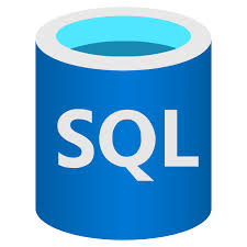 sql