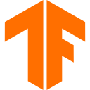 tensorflow